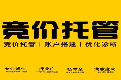 SEM托管代运营助力企业市场竞争力